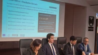 Giovani e ammodernamento imprese agricole, nelle Marche nuovi bandi per 84 milioni