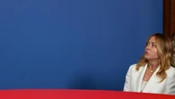 Meloni, in Italia non c'è spazio per chi nega libertà, dignità e vita di una donna