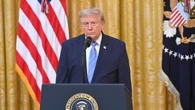 Pechino, sulle interferenze nelle elezioni Usa 'pure invenzioni'