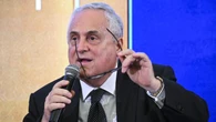 Lazio, al via la campagna abbonamenti per la stagione 2026/27