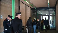 Nordio e pg Torino, estradizione per uomo accusato di uxoricidio in Usa