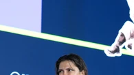 Elisa, la mia musica è un veicolo anche dell'impegno per la natura