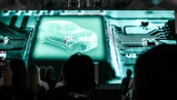 L'indice della fiducia delle imprese tedesche Ifo sale a luglio