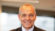 Louis-Carl Vignon lascia guida Ford Francia e diventa ad di Hess Automobile
