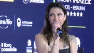 Elisa: "La mia musica è un veicolo anche dell'impegno per la natura"