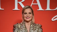 Simona Ventura, 'la Rai? È la tv degli italiani, secondo me ce la fa sempre'