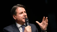 Fontana "garante", Conte chiede di essere subito ascoltato sul Covid