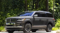 In Usa Ford e Lincoln richiamano 741.195 pick-up e suv per possibili difetti al cambio