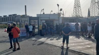Via al pagamento della mobilità in deroga per 210 lavoratori di Portovesme