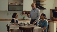 ANSA/ Tienimi Presente, nei festival estivi la seconda vita del film di Palmiero
