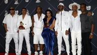 A Cuba denunciata la scomparsa del rapper dissidente Maykel Osorbo