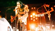 Levante torna sul palco con Dell'Amore Live In Estate 2026