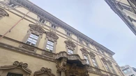 Piemonte, è scontro sul Tav in Consiglio regionale