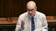 Valditara, 'scrivere l'Italia agli italiani è condivisibile'