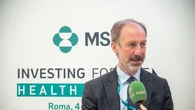 Al via il programma Agenas per rafforzare assistenza e rete degli Irccs