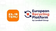 Temu: accordo con il Consorzio ERP Italia per migliorare gli adempimenti delle normative ambientali