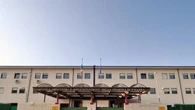 Cucchi, 'da anni denunciamo fatti gravi nella scuola GdF dell'Aquila'