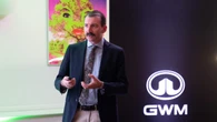 Gwm completata la nuova squadra manageriale in Italia