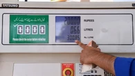 Il prezzo del petrolio in rialzo di oltre il 3,5%