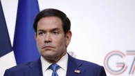 L'Italia verso il no alla partecipazione a summit di Rubio sul 'terrorismo rosso'