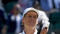 Wimbledon: la semifinale Sinner-Djokovic in chiaro su TV8