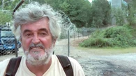 Fissore (No Tav), 'la divisione tra valligiani e black bloc è falsa'