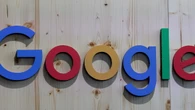 La Corte Ue conferma maxi multa da 4,1 miliardi a Google per Android