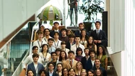 Zegna, 85 nuove borse di studio assegnate dalla Fondazione