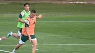Pochi colpi e tanti stranieri, la serie A non parla ancora italiano