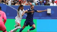 Mondiali: furia Rabiot "comportamento inaccettabile da parte di alcuni giocatori"