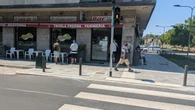 Arrestato in un bar a Milano, 'mi sono divertito, appena esco lo rifaccio'