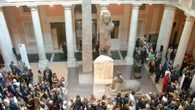 Federculture, nel 2025 forte accelerazione della partecipazione culturale
