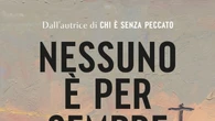 Nessuno è per sempre, torna Jane Harper con un thriller sulla scomparsa di un ragazzo
