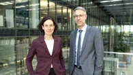 SKH Funding Limited acquisisce austrion Life Group