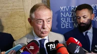 Urso, se i carburanti risalgono aiuti mirati a imprese e famiglie