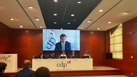 Cdp e Cherry Bank lanciano operazione di destocking con Brazzale
