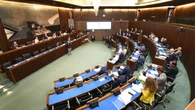 Via libera del Consiglio regionale al ritorno delle Province in Fvg