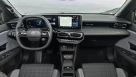 Renault presenta Reno, l'avatar intelligente dedicato ai veicoli elettrici