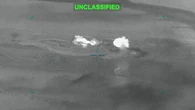 Usa, lanciati nuovi attacchi contro l'Iran