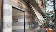 Moglie Roggero in gioielleria, 'spero molto presto possa venire qui'