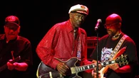 Torna il Summer Jamboree, dieci giorni di rock'n'roll nel centenario di Chuck Berry