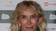 Trudie Styler a Ischia Global per il forum 'La parola alle donne'