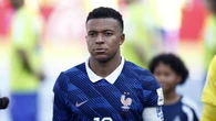 Mondiali: offese razziste da senatrice Paraguay, Mbappé replica "indegna"