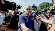Tribunale Sorveglianza Torino fissa udienza su differimento pena Roggero