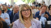 Daniela Fumarola, il sindacato mi ripaga di ogni sacrificio