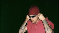 Justin Bieber, fuori Swag Live from Coachella (Weekend II)