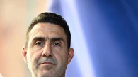 Sondaggio Ipsos, il centrodestra in testa insieme a Futuro Nazionale, ma è a rischio voti
