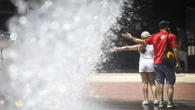 Torna l'anticiclone, nuova ondata di caldo intenso su tutta Italia
