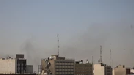 Israele, 'pronti ad attaccare l'Iran una terza volta, se necessario'