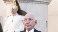 Stanzione, 'l'IA terreno di competizione geopolitica, nuova guerra fredda'